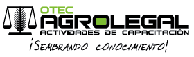 AgroLegal